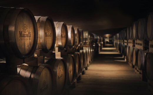 Was ist der PGI-Status und warum ist er wichtig?