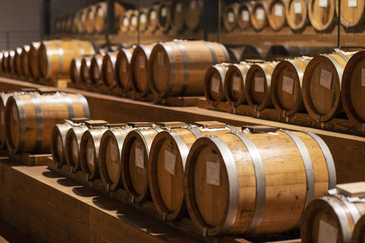 Interessante Fakten über den traditionellen Balsamico-Essig aus Modena