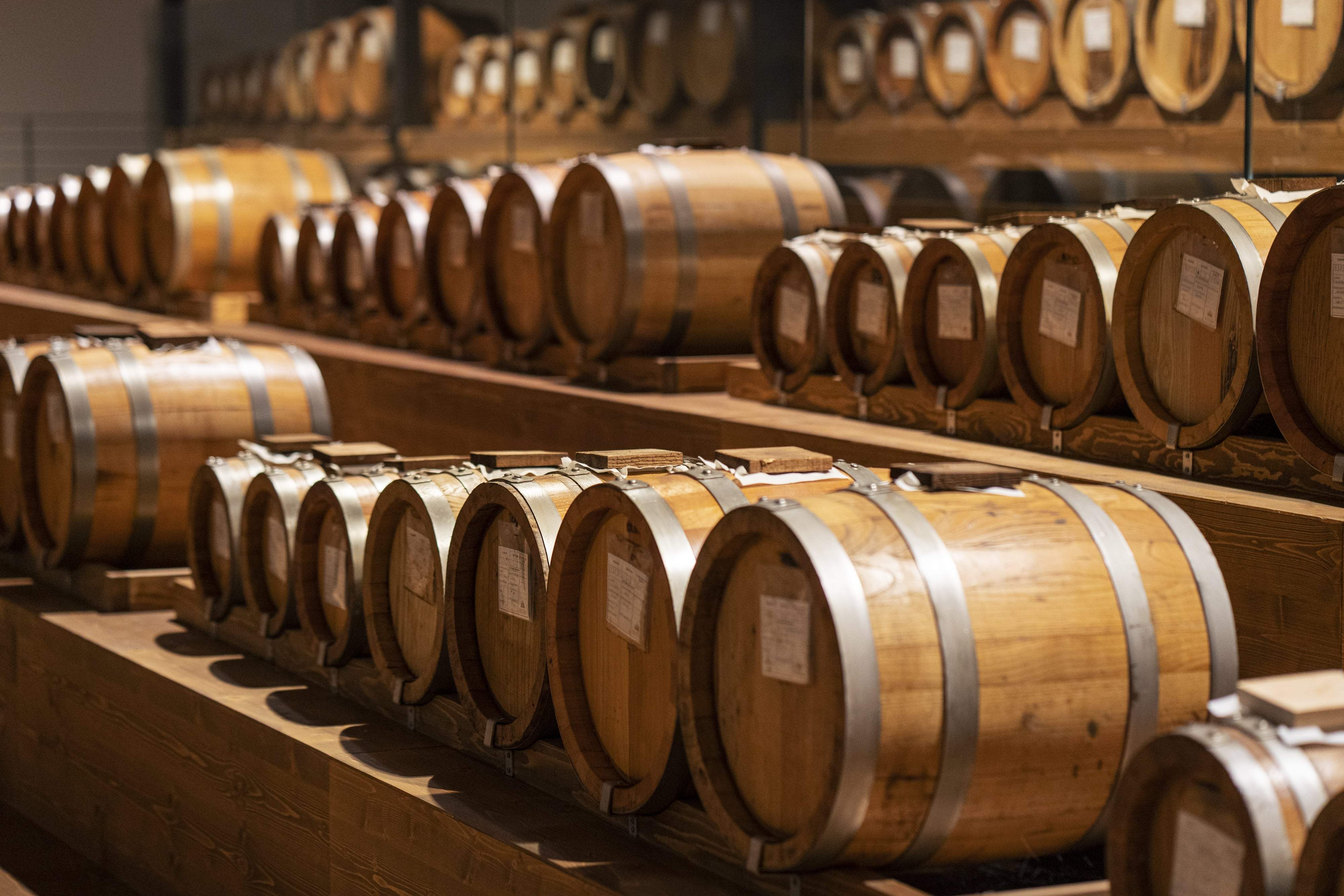 Was ist der PDO-Status und warum ist er wichtig?