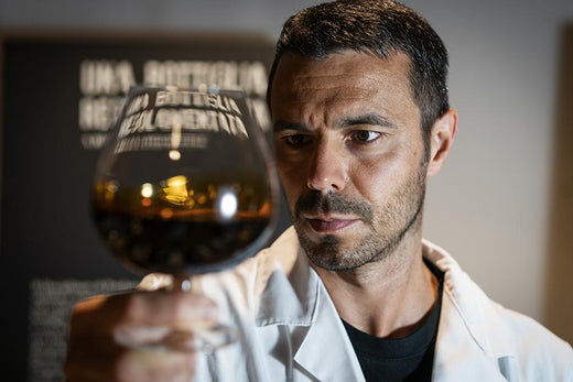 Wissenswertes über Balsamico-Essig aus Modena